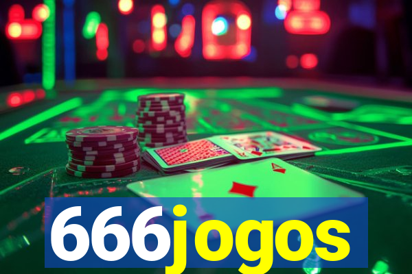 666jogos