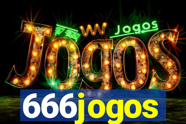 666jogos