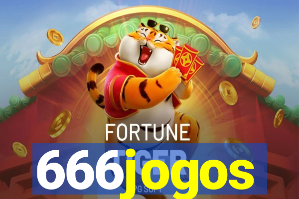 666jogos