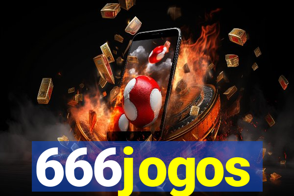 666jogos