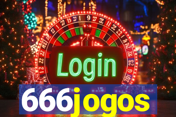 666jogos