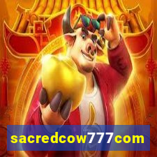 sacredcow777com