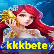 kkkbete