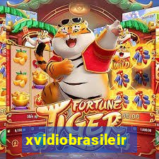 xvidiobrasileiro