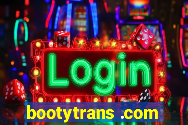 bootytrans .com