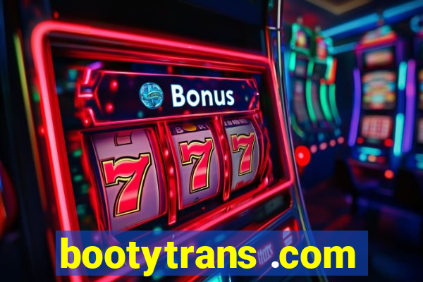 bootytrans .com