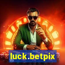 luck.betpix