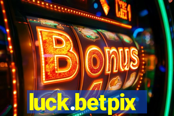 luck.betpix