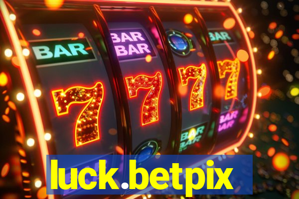 luck.betpix