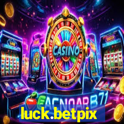 luck.betpix