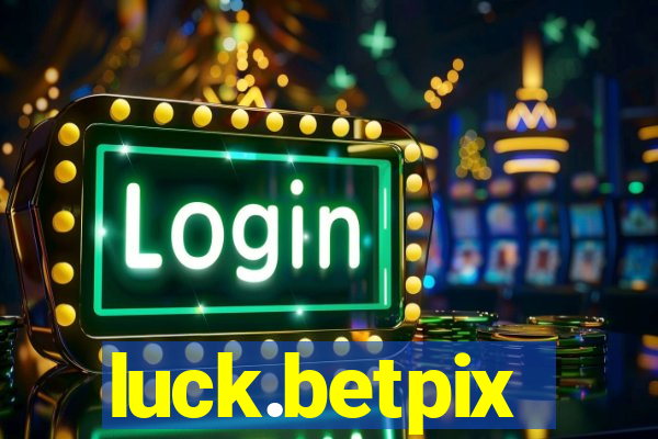 luck.betpix