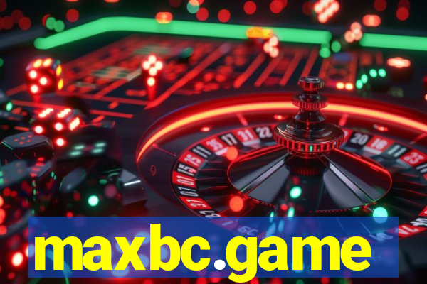 maxbc.game