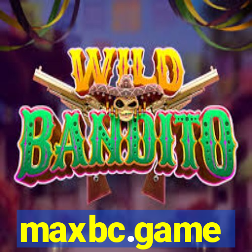 maxbc.game