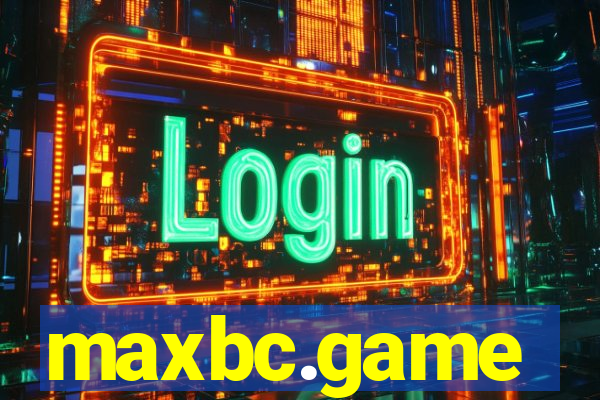 maxbc.game