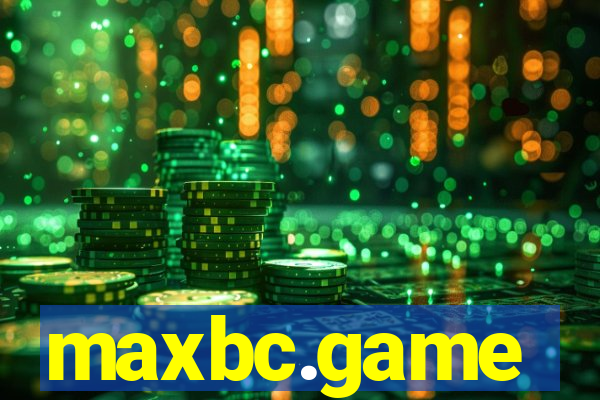 maxbc.game