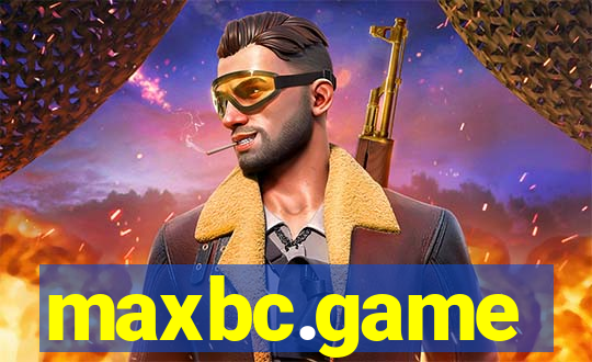 maxbc.game