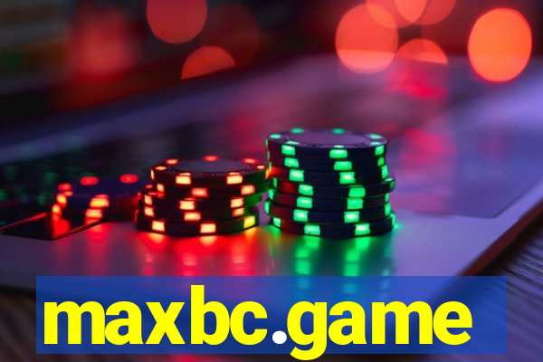 maxbc.game