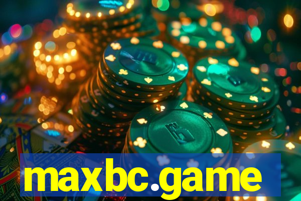 maxbc.game