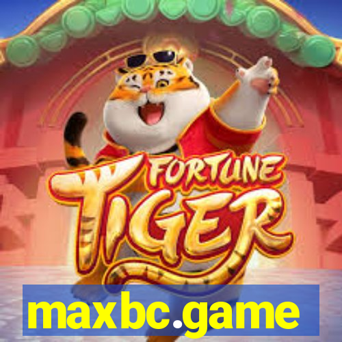 maxbc.game