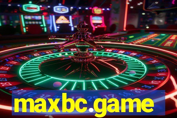 maxbc.game