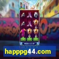 happpg44.com