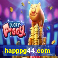 happpg44.com