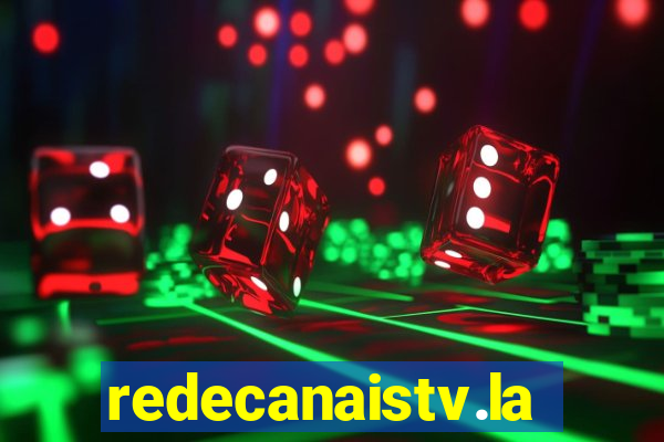 redecanaistv.la