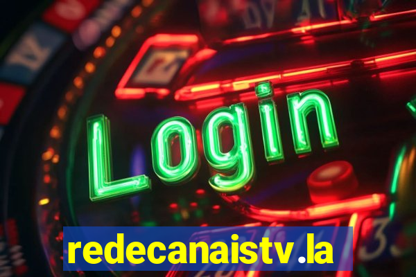 redecanaistv.la