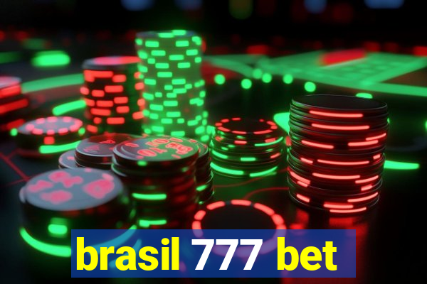 brasil 777 bet