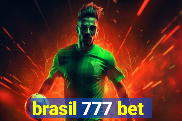 brasil 777 bet