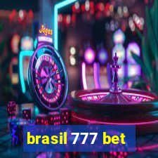 brasil 777 bet