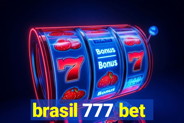 brasil 777 bet