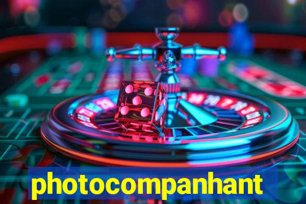 photocompanhante