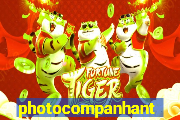 photocompanhante