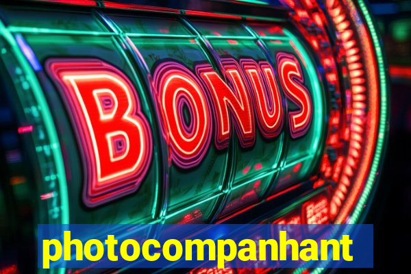 photocompanhante