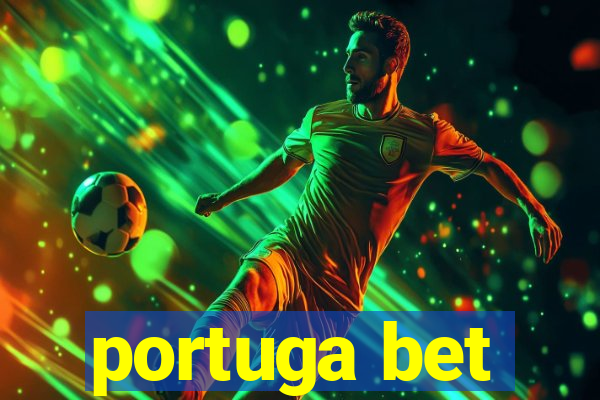 portuga bet