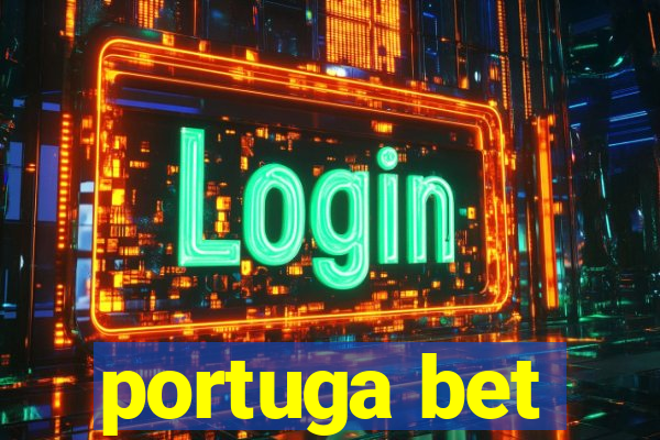 portuga bet