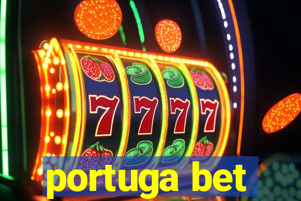 portuga bet