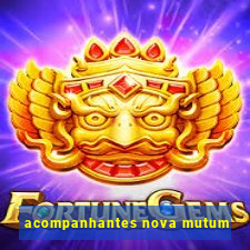 acompanhantes nova mutum