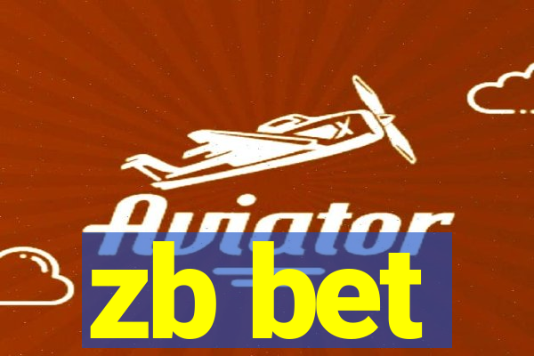 zb bet