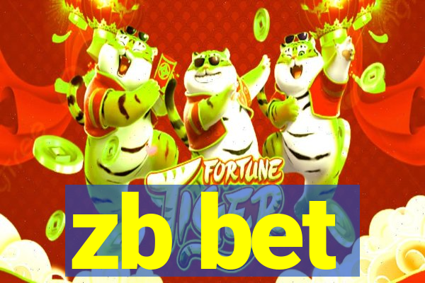 zb bet