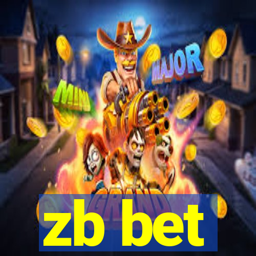 zb bet