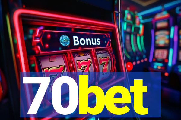 70bet