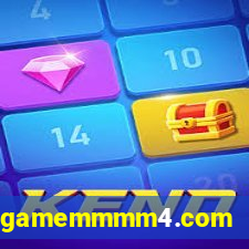 gamemmmm4.com