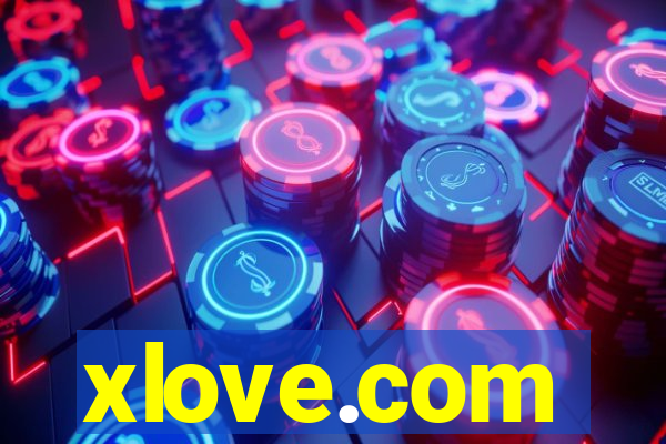 xlove.com