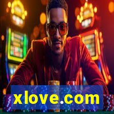 xlove.com