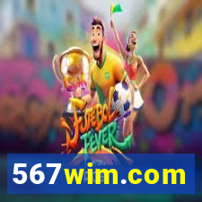 567wim.com