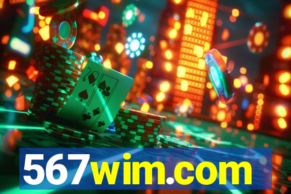 567wim.com