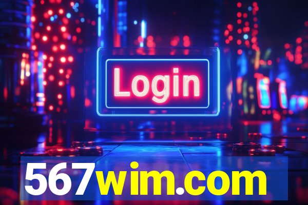 567wim.com