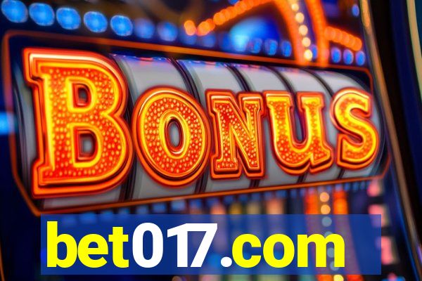 bet017.com